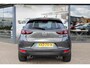Mazda CX-3 2.0 SkyActiv-G 121 Luxury , Automaat, Half Leder, Navi, HUD, Clima, Cruise, Camera, PDC, Apple Carplay, LMV 18 Inch, Stoelverwarming