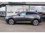 Mazda CX-3 2.0 SkyActiv-G 121 Luxury , Automaat, Half Leder, Navi, HUD, Clima, Cruise, Camera, PDC, Apple Carplay, LMV 18 Inch, Stoelverwarming