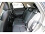 Mazda CX-3 2.0 SkyActiv-G 121 Luxury , Automaat, Half Leder, Navi, HUD, Clima, Cruise, Camera, PDC, Apple Carplay, LMV 18 Inch, Stoelverwarming