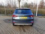 SEAT Ateca 1.0 EcoTSI Style Business Intense