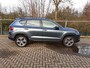 SEAT Ateca 1.0 EcoTSI Style Business Intense