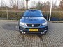 SEAT Ateca 1.0 EcoTSI Style Business Intense