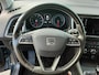 SEAT Ateca 1.0 EcoTSI Style Business Intense