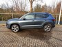 SEAT Ateca 1.0 EcoTSI Style Business Intense