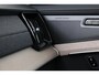 Volvo XC90 II T8 PLUG-IN HYBRID AWD PLUS DARK -PANO.DAK|PRIVACY.GLAS|21"|TREKHAAK|HARMAN/KARDON|360°CAM