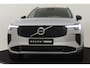 Volvo XC90 II T8 PLUG-IN HYBRID AWD PLUS DARK -PANO.DAK|PRIVACY.GLAS|21"|TREKHAAK|HARMAN/KARDON|360°CAM