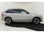 Volvo XC90 II T8 PLUG-IN HYBRID AWD PLUS DARK -PANO.DAK|PRIVACY.GLAS|21"|TREKHAAK|HARMAN/KARDON|360°CAM