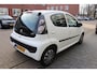 Citroën C1 1.0 Collection, Airco Lage km stand, goed onderhouden.