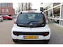 Citroën C1 1.0 Collection, Airco Lage km stand, goed onderhouden.