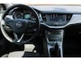 Opel Astra Sports Tourer 1.4 T. Online Ed.