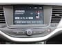 Opel Astra Sports Tourer 1.4 T. Online Ed.