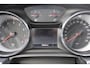Opel Astra Sports Tourer 1.4 T. Online Ed.