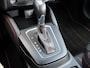 Ford Focus Wagon ST-Line 1.0 EcoBoost Hybrid 125pk Automaat 17''LM | DODE HOEK | ADAPT. CRUISE | DAB | PDC + CAM. | APPLE-CARPLAY | WINTER PACK