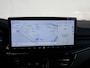 Ford Focus Wagon ST-Line 1.0 EcoBoost Hybrid 125pk Automaat 17''LM | DODE HOEK | ADAPT. CRUISE | DAB | PDC + CAM. | APPLE-CARPLAY | WINTER PACK