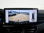 Ford Focus Wagon ST-Line 1.0 EcoBoost Hybrid 125pk Automaat 17''LM | DODE HOEK | ADAPT. CRUISE | DAB | PDC + CAM. | APPLE-CARPLAY | WINTER PACK