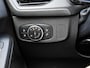 Ford Focus Wagon ST-Line 1.0 EcoBoost Hybrid 125pk Automaat 17''LM | DODE HOEK | ADAPT. CRUISE | DAB | PDC + CAM. | APPLE-CARPLAY | WINTER PACK