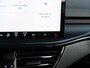 Ford Focus Wagon ST-Line 1.0 EcoBoost Hybrid 125pk Automaat 17''LM | DODE HOEK | ADAPT. CRUISE | DAB | PDC + CAM. | APPLE-CARPLAY | WINTER PACK