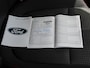 Ford Focus Wagon ST-Line 1.0 EcoBoost Hybrid 125pk Automaat 17''LM | DODE HOEK | ADAPT. CRUISE | DAB | PDC + CAM. | APPLE-CARPLAY | WINTER PACK