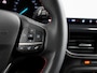Ford Focus Wagon ST-Line 1.0 EcoBoost Hybrid 125pk Automaat 17''LM | DODE HOEK | ADAPT. CRUISE | DAB | PDC + CAM. | APPLE-CARPLAY | WINTER PACK