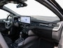Ford Focus Wagon ST-Line 1.0 EcoBoost Hybrid 125pk Automaat 17''LM | DODE HOEK | ADAPT. CRUISE | DAB | PDC + CAM. | APPLE-CARPLAY | WINTER PACK
