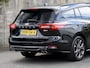 Ford Focus Wagon ST-Line 1.0 EcoBoost Hybrid 125pk Automaat 17''LM | DODE HOEK | ADAPT. CRUISE | DAB | PDC + CAM. | APPLE-CARPLAY | WINTER PACK