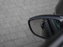 Ford Focus Wagon ST-Line 1.0 EcoBoost Hybrid 125pk Automaat 17''LM | DODE HOEK | ADAPT. CRUISE | DAB | PDC + CAM. | APPLE-CARPLAY | WINTER PACK