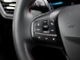 Ford Focus Wagon ST-Line 1.0 EcoBoost Hybrid 125pk Automaat 17''LM | DODE HOEK | ADAPT. CRUISE | DAB | PDC + CAM. | APPLE-CARPLAY | WINTER PACK