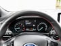 Ford Focus Wagon ST-Line 1.0 EcoBoost Hybrid 125pk Automaat 17''LM | DODE HOEK | ADAPT. CRUISE | DAB | PDC + CAM. | APPLE-CARPLAY | WINTER PACK