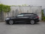 Ford Focus Wagon ST-Line 1.0 EcoBoost Hybrid 125pk Automaat 17''LM | DODE HOEK | ADAPT. CRUISE | DAB | PDC + CAM. | APPLE-CARPLAY | WINTER PACK