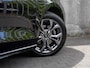 Ford Focus Wagon ST-Line 1.0 EcoBoost Hybrid 125pk Automaat 17''LM | DODE HOEK | ADAPT. CRUISE | DAB | PDC + CAM. | APPLE-CARPLAY | WINTER PACK
