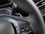 Ford Focus Wagon ST-Line 1.0 EcoBoost Hybrid 125pk Automaat 17''LM | DODE HOEK | ADAPT. CRUISE | DAB | PDC + CAM. | APPLE-CARPLAY | WINTER PACK