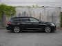 Ford Focus Wagon ST-Line 1.0 EcoBoost Hybrid 125pk Automaat 17''LM | DODE HOEK | ADAPT. CRUISE | DAB | PDC + CAM. | APPLE-CARPLAY | WINTER PACK