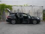 Ford Focus Wagon ST-Line 1.0 EcoBoost Hybrid 125pk Automaat 17''LM | DODE HOEK | ADAPT. CRUISE | DAB | PDC + CAM. | APPLE-CARPLAY | WINTER PACK