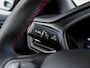 Ford Focus Wagon ST-Line 1.0 EcoBoost Hybrid 125pk Automaat 17''LM | DODE HOEK | ADAPT. CRUISE | DAB | PDC + CAM. | APPLE-CARPLAY | WINTER PACK