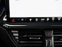 Ford Focus Wagon ST-Line 1.0 EcoBoost Hybrid 125pk Automaat 17''LM | DODE HOEK | ADAPT. CRUISE | DAB | PDC + CAM. | APPLE-CARPLAY | WINTER PACK