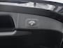Ford Focus Wagon ST-Line 1.0 EcoBoost Hybrid 125pk Automaat 17''LM | DODE HOEK | ADAPT. CRUISE | DAB | PDC + CAM. | APPLE-CARPLAY | WINTER PACK