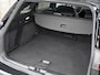 Ford Focus Wagon ST-Line 1.0 EcoBoost Hybrid 125pk Automaat 17''LM | DODE HOEK | ADAPT. CRUISE | DAB | PDC + CAM. | APPLE-CARPLAY | WINTER PACK