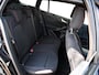 Ford Focus Wagon ST-Line 1.0 EcoBoost Hybrid 125pk Automaat 17''LM | DODE HOEK | ADAPT. CRUISE | DAB | PDC + CAM. | APPLE-CARPLAY | WINTER PACK