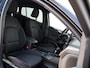 Ford Focus Wagon ST-Line 1.0 EcoBoost Hybrid 125pk Automaat 17''LM | DODE HOEK | ADAPT. CRUISE | DAB | PDC + CAM. | APPLE-CARPLAY | WINTER PACK