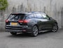 Ford Focus Wagon ST-Line 1.0 EcoBoost Hybrid 125pk Automaat 17''LM | DODE HOEK | ADAPT. CRUISE | DAB | PDC + CAM. | APPLE-CARPLAY | WINTER PACK