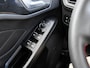 Ford Focus Wagon ST-Line 1.0 EcoBoost Hybrid 125pk Automaat 17''LM | DODE HOEK | ADAPT. CRUISE | DAB | PDC + CAM. | APPLE-CARPLAY | WINTER PACK