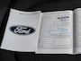 Ford Focus Wagon ST-Line 1.0 EcoBoost Hybrid 125pk Automaat 17''LM | DODE HOEK | ADAPT. CRUISE | DAB | PDC + CAM. | APPLE-CARPLAY | WINTER PACK
