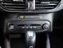 Ford Focus Wagon ST-Line 1.0 EcoBoost Hybrid 125pk Automaat 17''LM | DODE HOEK | ADAPT. CRUISE | DAB | PDC + CAM. | APPLE-CARPLAY | WINTER PACK