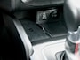 Ford Focus Wagon ST-Line 1.0 EcoBoost Hybrid 125pk Automaat 17''LM | DODE HOEK | ADAPT. CRUISE | DAB | PDC + CAM. | APPLE-CARPLAY | WINTER PACK