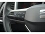SEAT Ateca 1.5 TSI 150pk DSG Style Business Intense | Stuur/Stoelverwarming | Navigatie | FullLink | PDC Voor & Achter