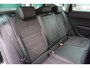 SEAT Ateca 1.5 TSI 150pk DSG Style Business Intense | Stuur/Stoelverwarming | Navigatie | FullLink | PDC Voor & Achter
