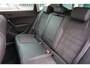 SEAT Ateca 1.5 TSI 150pk DSG Style Business Intense | Stuur/Stoelverwarming | Navigatie | FullLink | PDC Voor & Achter