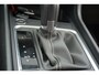 SEAT Ateca 1.5 TSI 150pk DSG Style Business Intense | Stuur/Stoelverwarming | Navigatie | FullLink | PDC Voor & Achter