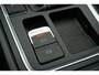 SEAT Ateca 1.5 TSI 150pk DSG Style Business Intense | Stuur/Stoelverwarming | Navigatie | FullLink | PDC Voor & Achter