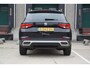 SEAT Ateca 1.5 TSI 150pk DSG Style Business Intense | Stuur/Stoelverwarming | Navigatie | FullLink | PDC Voor & Achter